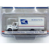 International DuraStar Box Truck United States Postal Service - skala 1:64 - GreenLight